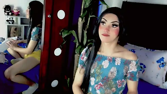NathalialLooes webcam