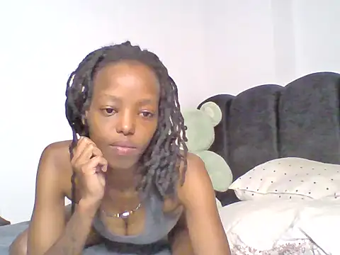 excitingbothways webcam