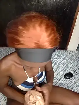 pretty_teri webcam