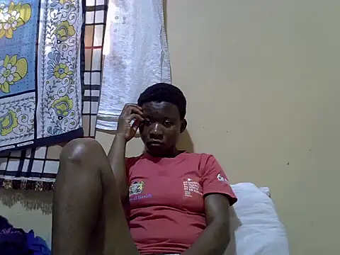 NaughtyNyra webcam