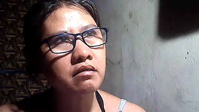 sweetsosie18 webcam