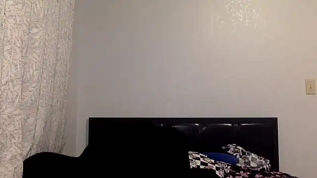 sapphirestorm8 webcam