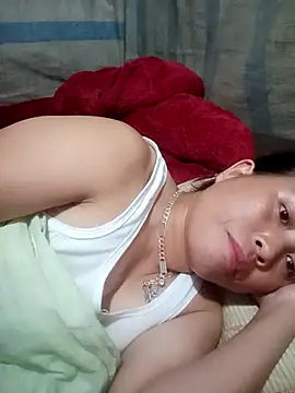 phuongtrinh1 live cam on StripChat