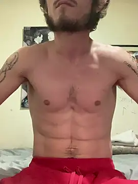 monstercock60000's live cam