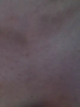 risky_woman (F milf) - NAKED WALKING NEIGHBOUR HOME win Snapcht