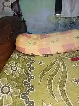 sajida34 live cam