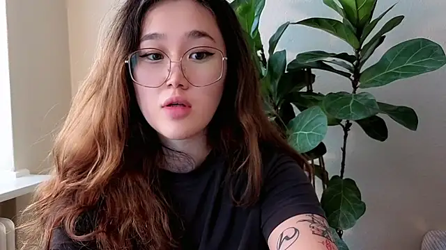 Jennatyan live cam on StripChat
