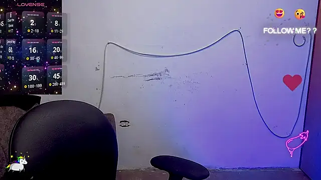 tanjiro_cute live cam