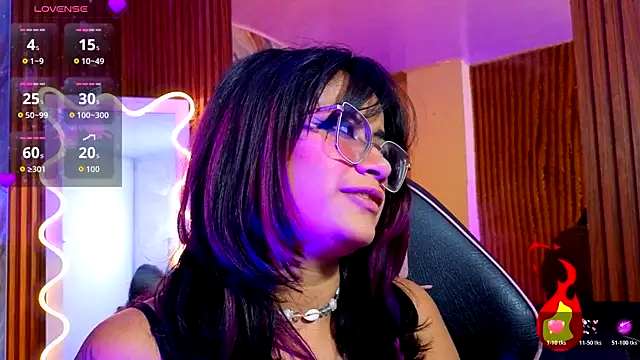 kristen_tay live cam on StripChat