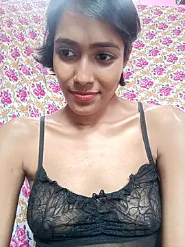 hornylizia123 (F young) - #best #best-young #big-nipples #black-hair #black-hair-young #blowjob #blowjob-mistresses #cheapest-privates #cheapest-privates-best #cheapest-privates-indian #cheapest-privates-young #cock-rating #cosplay #cosplay-young #cuckold #deepthroat #deepthroat-blowjob #dildo-or-vibrator #dildo-or-vibrator-deepthroat #dildo-or-vibrator-young #dirty-talk #doggy-style #erotic-dance #fingering #fingering-indian #fingering-young #flashing #hairy #hairy-young #handjob #hd #humiliation #indian #indian-young #long-hair #masturbation #mid-priced-spy #mistresses #mobile #mobile-young #nipple-toys #oil-show #orgasm #petite #petite-indian #petite-young #sex-toys #sexting #shower #small-tits #small-tits-indian #small-tits-young #spanking #spy #spy-best #spy-black-hair #spy-indian #spy-petite #spy-young #squirt #squirt-indian #squirt-young #striptease #striptease-indian #striptease-young #student #topless #topless-indian #topless-young #twerk #twerk-indian #twerk-young #young