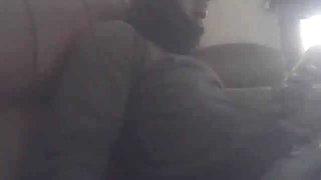 big_b_cock_1 (M young) - Cum show