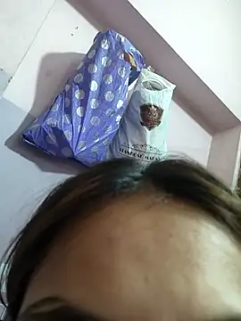sanu_07 webcam