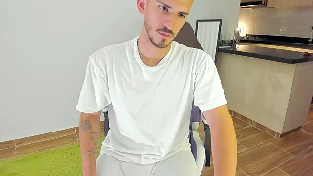estivii webcam