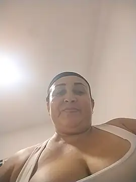 Nini_Love_ webcam