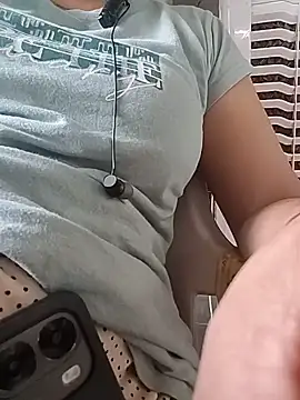 taniya0 (F young) - #anal #anal-creampie #anal-doggy-style #anal-indian #anal-toys #anal-young #big-nipples #blowjob #brunettes #brunettes-blowjob #brunettes-young #bukkake #camel-toe #cheapest-privates #cheapest-privates-indian #cheapest-privates-young #cock-rating #cooking #corset #cosplay #cosplay-young #cowgirl #creampie #curvy #curvy-indian #curvy-young #dildo-or-vibrator #dildo-or-vibrator-anal #dildo-or-vibrator-young #dirty-talk #doggy-style #doggy-style-creampie #footjob #gagging #gape #glory-hole #handjob #heels #humiliation #indian #indian-young #jerk-off-instruction #long-hair #mobile #mobile-young #outdoor #recordable-privates #recordable-privates-young #recordable-publics #sexting #small-audience #young