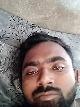 ranchi_sexboy (M young) - Hazaribagh