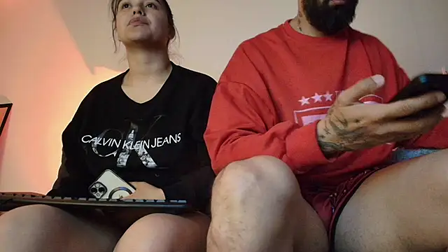 alyssa_and_dangelo (Ask my age) - #69-position #ahegao #anal #anal-toys #beardy #big-ass #big-nipples #blowjob #cam2cam #camel-toe #cheap-privates #cock-rating #colombian #cooking #cowgirl #cum-play #cumshot #deepthroat #dildo-or-vibrator #doggy-style #erotic-dance #facial #fingering #footjob #gagging #hairy #handjob #hardcore #hd #heels #humiliation #kissing #leather #masturbation #nylon #oil-show #orgasm #pov #pussy-licking #recordable-privates #recordable-publics #rimming #sex-toys #shower #small-tits #smoking #spanish-speaking #spanking #squirt #striptease #titty-fuck #topless #twerk #yoga #69-position #ahegao #anal #anal-doggy-style #anal-fingering #anal-latin #anal-masturbation #anal-toys #big-ass #big-ass-anal #big-ass-doggy-style #big-ass-latin #big-nipples #black-hair #blowjob #blowjob-ahegao #cam2cam #camel-toe #cheap-privates #cheap-privates-latin #cock-rating #colombian #cooking #cowgirl #cumshot #curvy #curvy-latin #deepthroat #deepthroat-blowjob #dildo-or-vibrator #dildo-or-vibrator-anal #dildo-or-vibrator-deepthroat #doggy-style #erotic-dance #facial #fingering #fingering-latin #footjob #gagging #gym-babe #hairy #handjob #hardcore #hd #heels #humiliation #latin #latin-blowjob #latin-deepthroat #latin-doggy-style #latin-hairy #latin-masturbation #leather #long-hair #masturbation #moderately-priced-cam2cam #nylon #oil-show #orgasm #pov #pussy-licking #recordable-privates #recordable-publics #romantic #romantic-latin #sex-toys #shower #small-audience #small-tits #small-tits-latin #smoking #spanish-speaking #spanking #squirt #squirt-latin #striptease #striptease-latin #titty-fuck #topless #topless-latin #twerk #twerk-latin #yoga