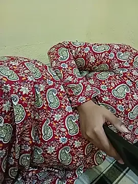 Seema_yadav01 live cam on StripChat