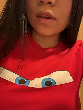 Josette_oden2 Live Web Cam Show