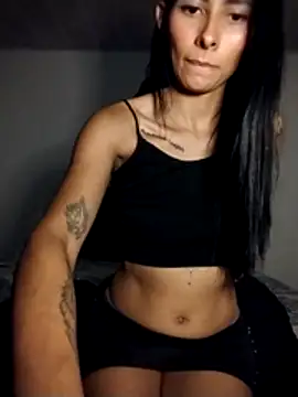 gemaa6 (F young) - show your asshole