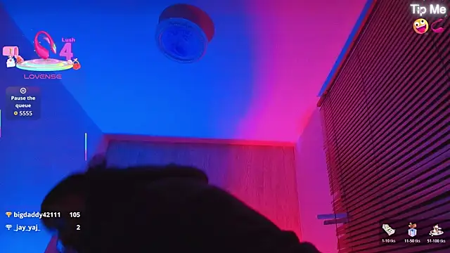 Susan_Voltaire_