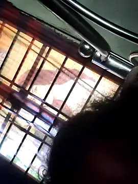 rumpaghosh5432 - Rumpaghosh5432's free webcam - UK Sex Cams