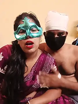 Indiansexycouple1 Live Web Cam Show