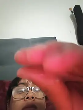 samm_12uu (M twink) - Venirme