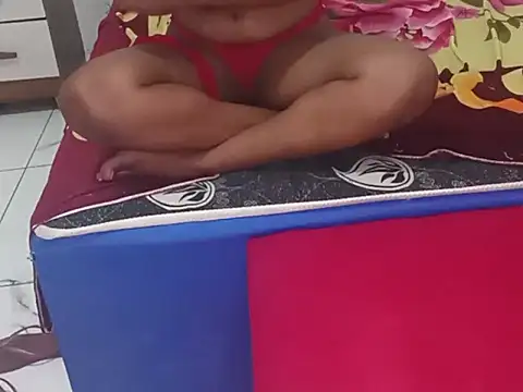 Safadinha_71