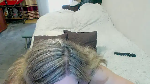 sex2 Live Web Cam Show