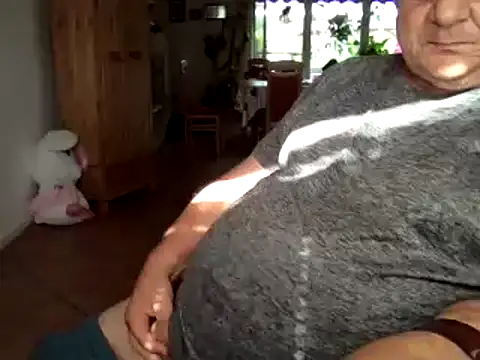 Nobbie444 live cam