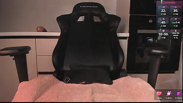 amy_akime live sex cam