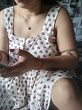 Sneha_gril live cam