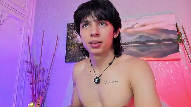 tyler_durten - Tyler_durten's free webcam - UK Sex Cams