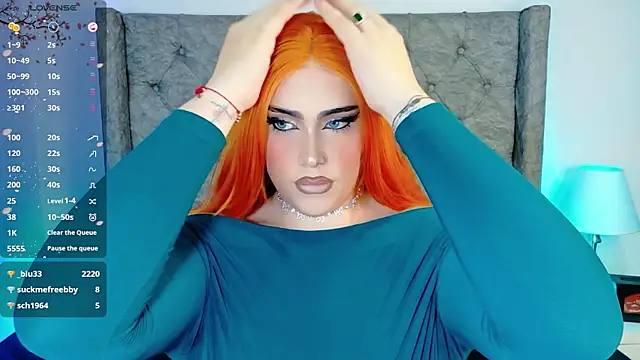astridjonness webcam