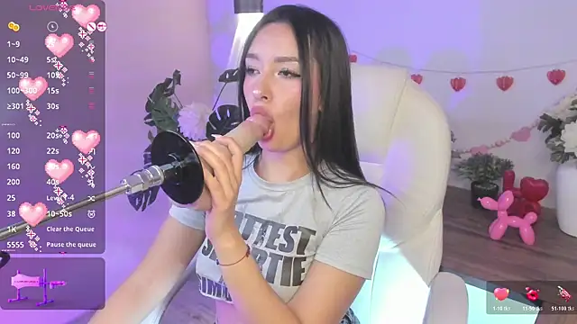 ela_lane_2 webcam