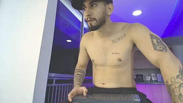 azraelsexyhot webcam
