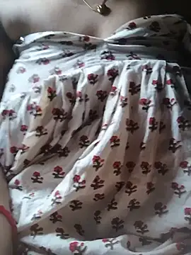 Sneha_gril live webcam show