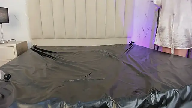 LilithHarperr_ live webcam show