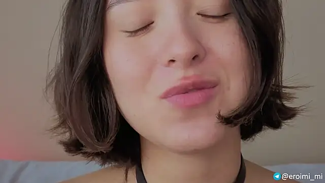 eroimi live webcam show