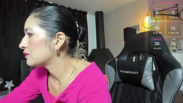 Vicky_Angeel webcam