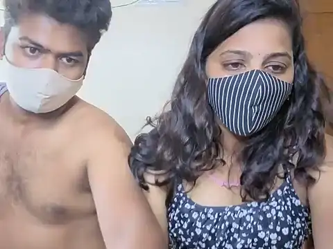 Tamil_romantic_partner live webcam show
