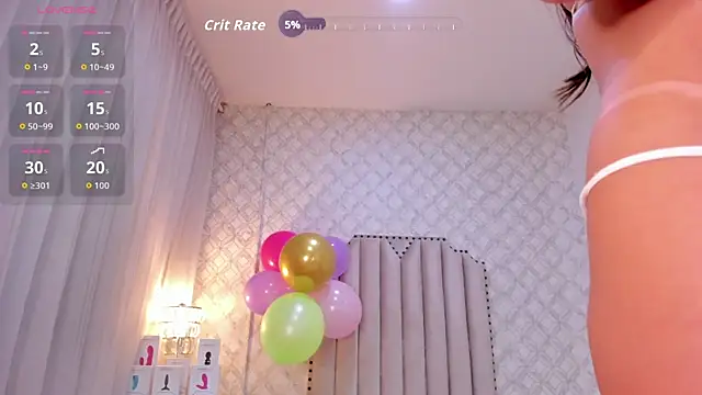 katherine_glow webcam