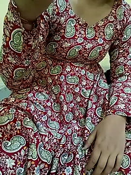 Seema_yadav01 webcam
