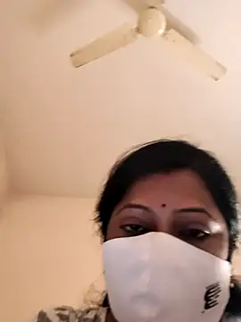 manasa_