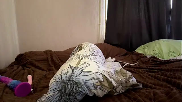 AlateStick webcam