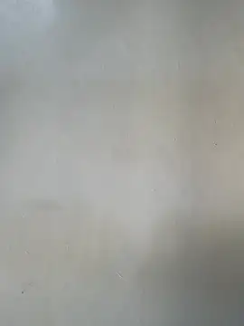 nasty-sexygal live webcam show