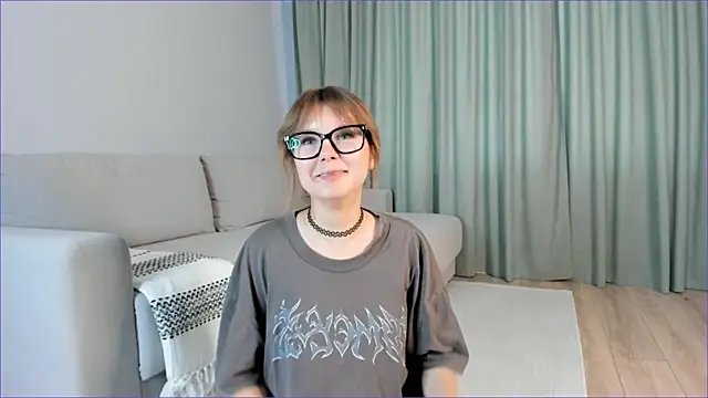 LesaStroup webcam