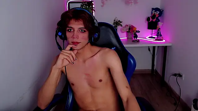 oli_dusk webcam