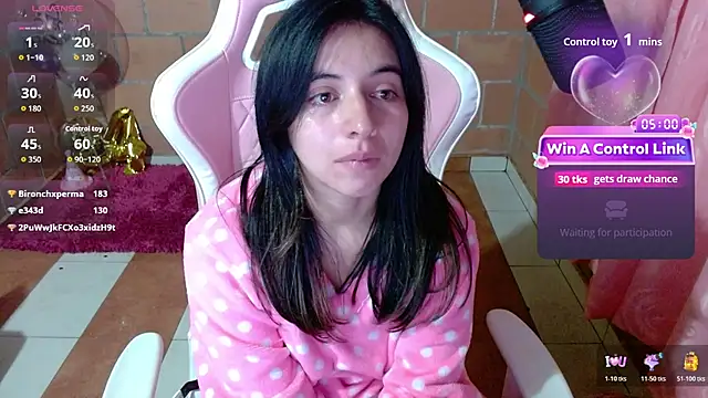 Maggie_Fox3
